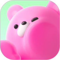贴贴TieTie2.0.45