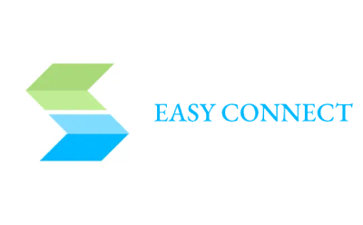 easyconnect截图