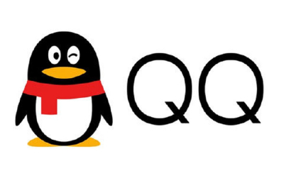 腾讯QQ国际版截图