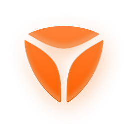 雅迪智行7.5.0