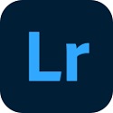 Adobe Photoshop Lightroom安卓版 v7.2.1