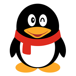QQ HD5.9.6
