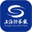 上海证券报3.0.2