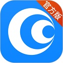 鹰眼通招标网1.3.8