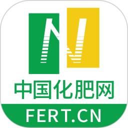 中国化肥网17.5