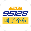 叫了个车1.9.0