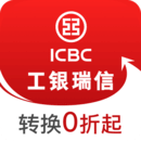 工银瑞信基金6.3.0