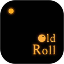 OldRoll复古胶片相机6.3.1