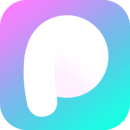 P图2.5.6