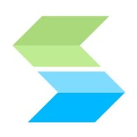 easyconnectv7.6.7.5官方版