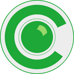 Seetong8.0.0.5