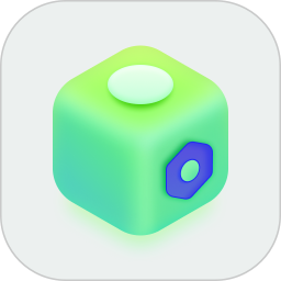 App Store3.0.0