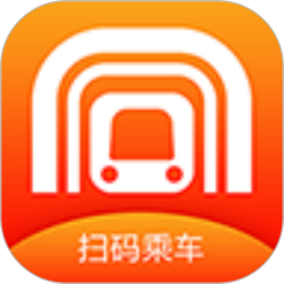 合肥轨道5.0.1