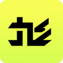 九幺1.1