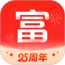 富国富钱包04.08.0401