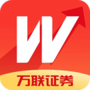 万联e万通V8.05.90