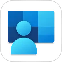 Company Portal5.0.6621.0