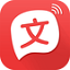 文字转语音工具安卓版 v2.0.49