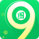 49图库1.6