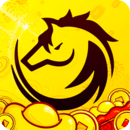 马上赚2.2.8
