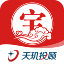 银华生利宝7.6.2