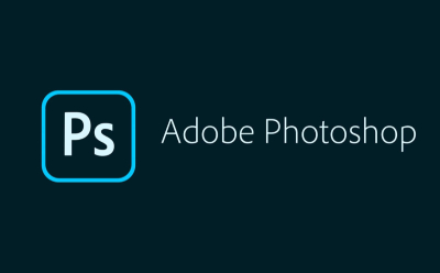 Photoshop截图