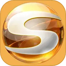 视听甘肃v8.0.3