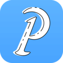 拼长图1.7.4