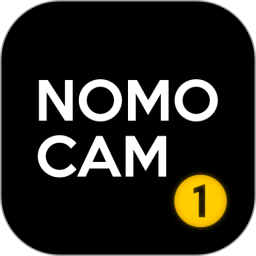 nomo cam相机v1.7.4