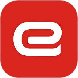 e公司6.0.4