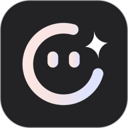 FacePicv2.2.3.1