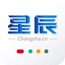 星辰头条5.3.2