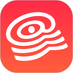 杭州通3.7.2