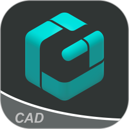 CAD看图王5.11.2