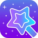 照片处理器v1.2.9