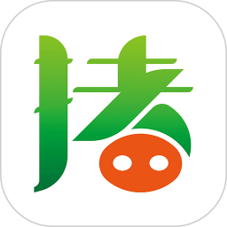 猪好多v2.6