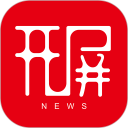 开屏新闻7.041