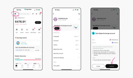 bitkeep 2.59.0 最新版