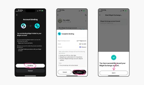 bitkeep 2.59.0 最新版