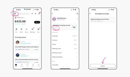 bitkeep 2.59.0 最新版