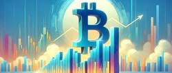 比特币破10万大关，BTCETF流入却意外刹车！