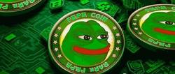 SOL币王者归来！179只是起点，剑指460新高！