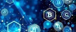 四种山寨币见底信号明显，埋伏布局反弹潜力可达百倍！