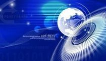 Kaito空投收益及Initia项目性价比分析
