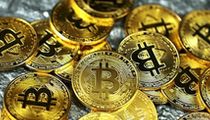 灰度信托基金入场，DOGE价格受多重因素影响展望