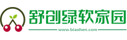 欧 易app - 欧交易所app下载官网
