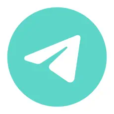 纸飞机 app官方版下载入口
