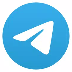 Telegram 电报官方版