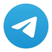 Telegram 中国语言包