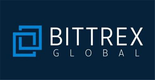 国内9大btc交易平台排行 九大BTC交易所排行榜-第6张图片-欧意下载